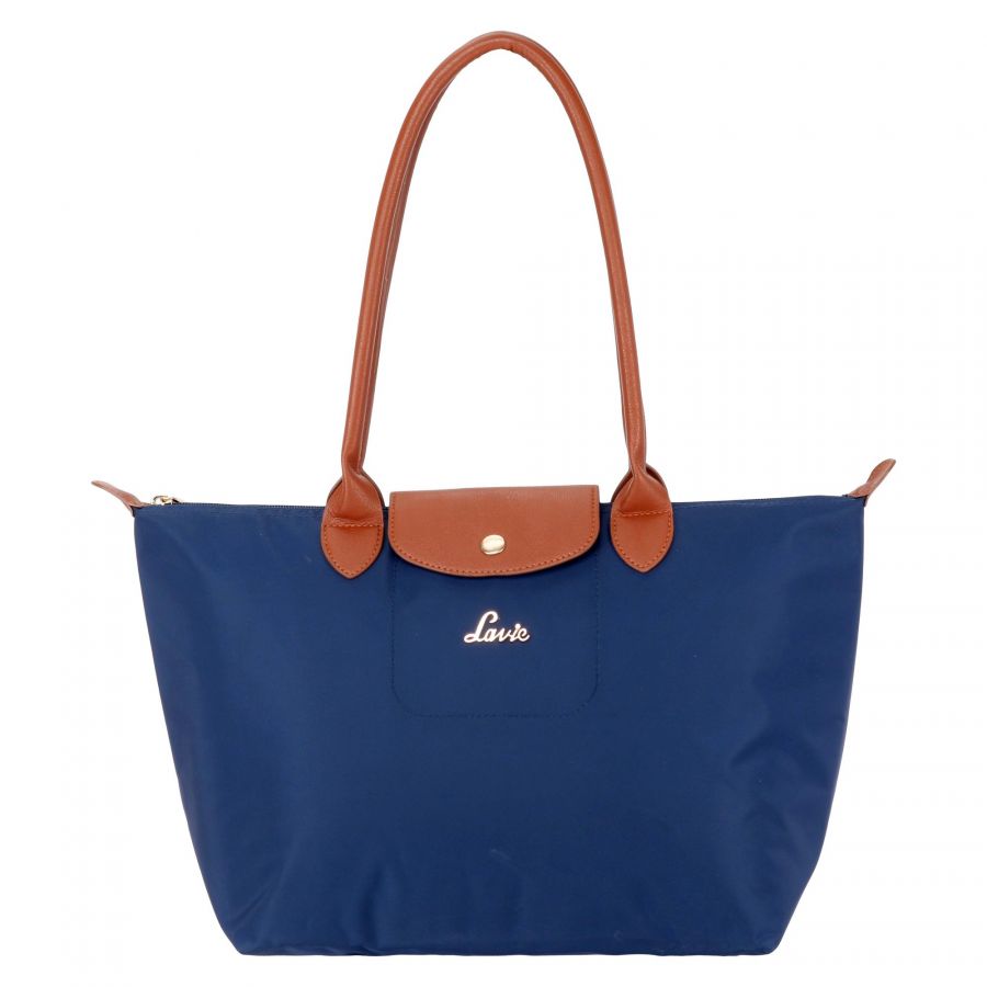 Sophia Large Handbag