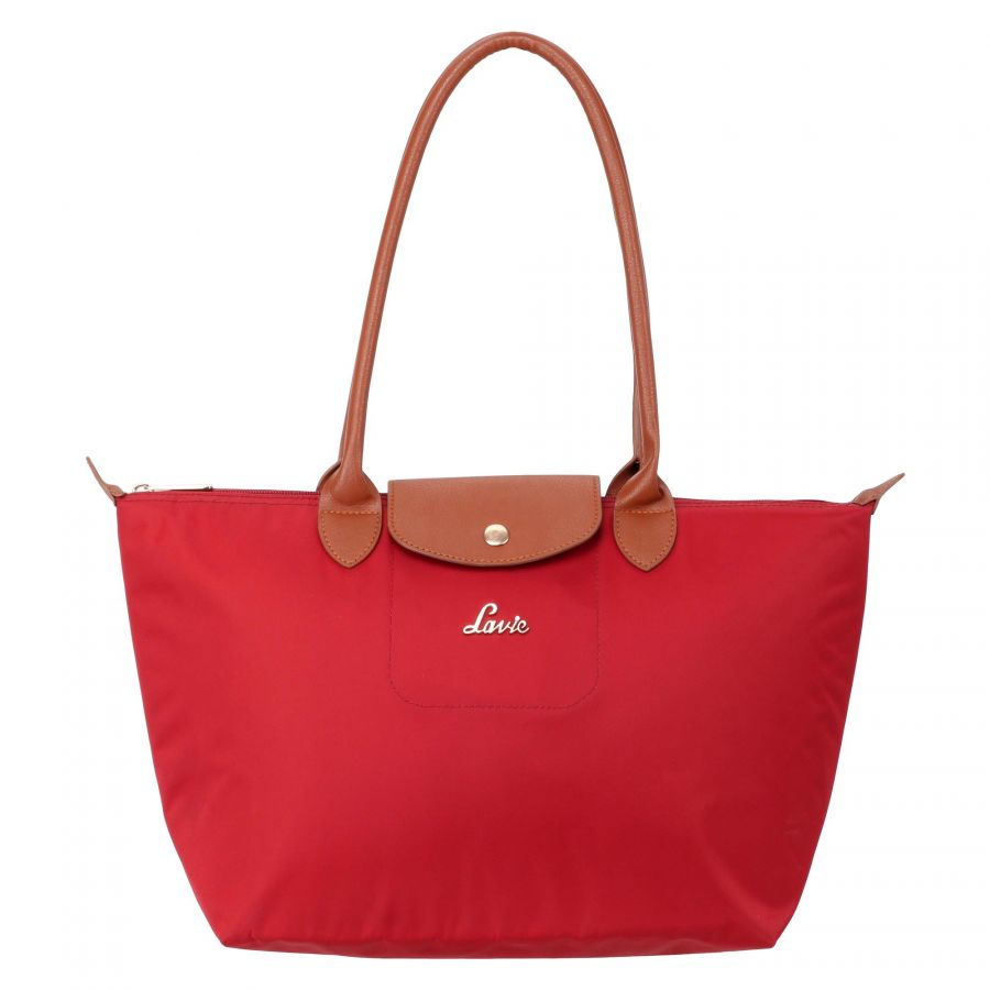 Sophia Medium Handbag
