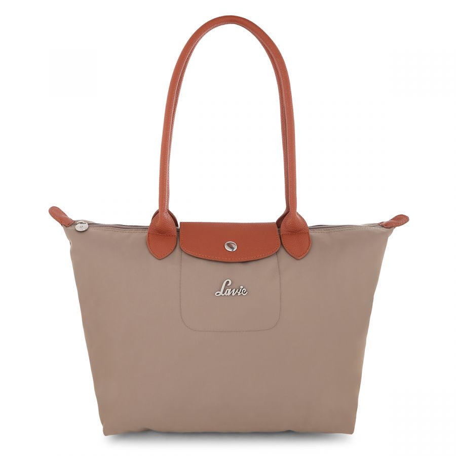 Sophia Handbag