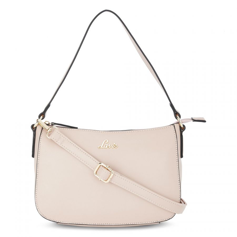 Belize Small Hobo Bag
