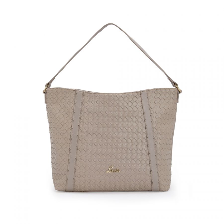 Umpila Large Hobo Bag