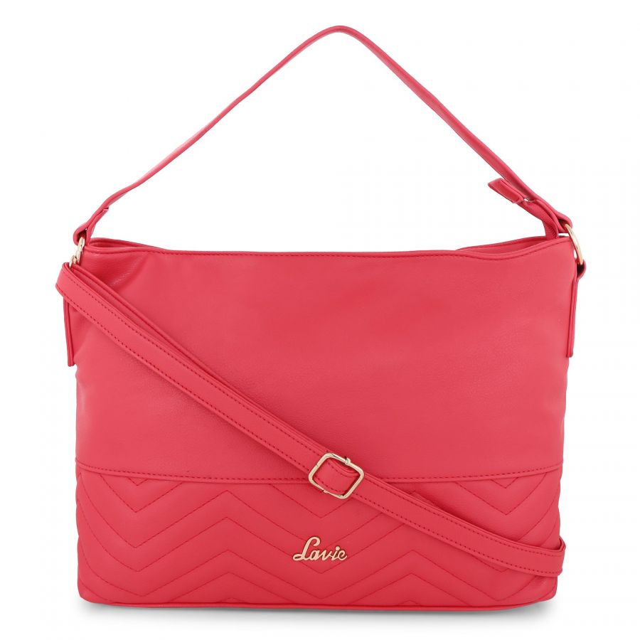 Choliya Hobo Bag