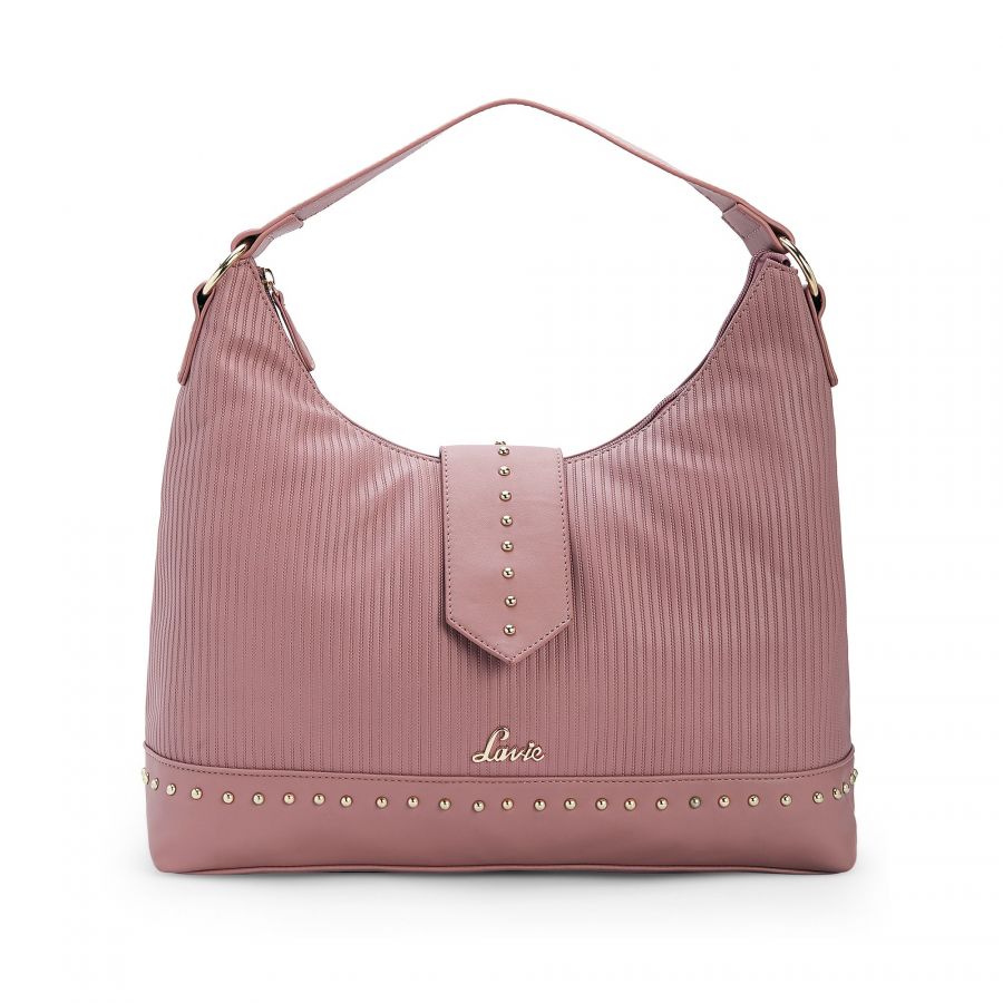 Umede Large Hobo Bag