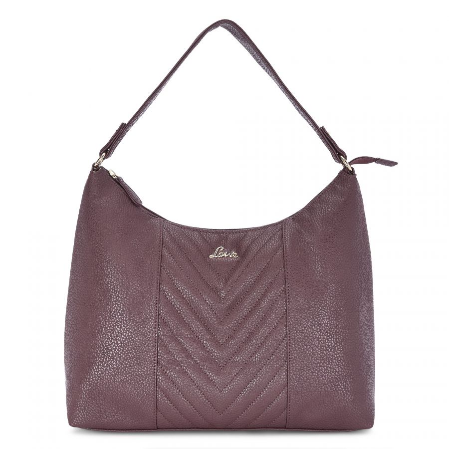 Havilland Large Hobo Bag