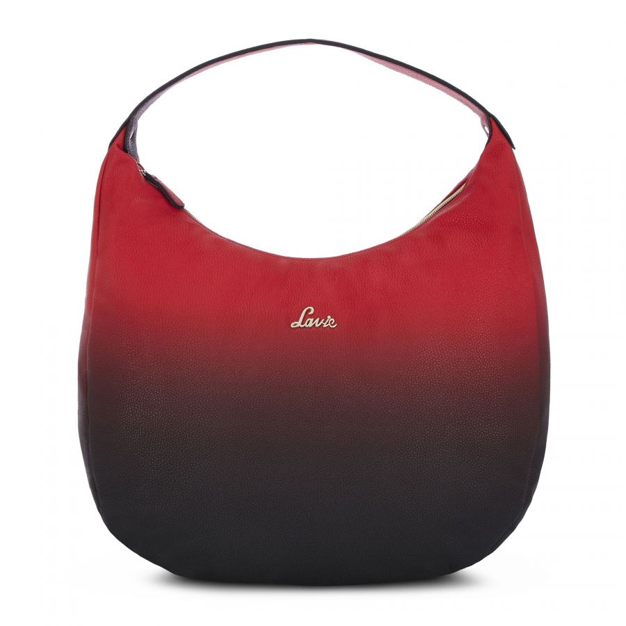 Watta Large Hobo Bag