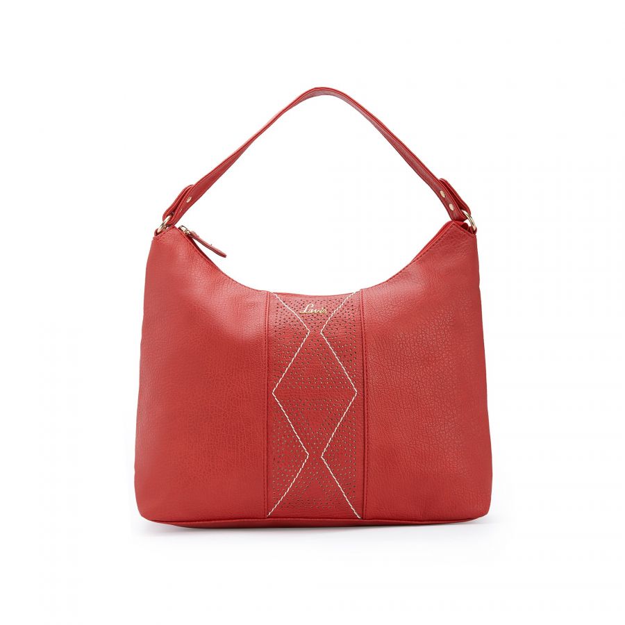 Koko Large Hobo Bag