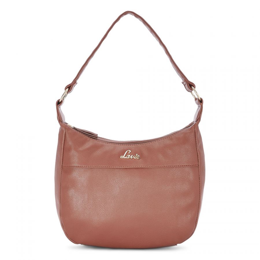 Lundy Small Hobo Bag
