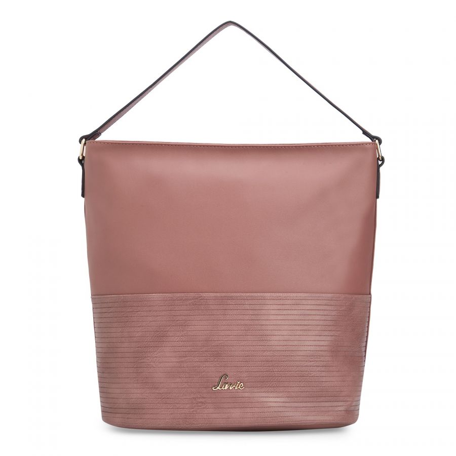 Adalla Large Hobo Bag