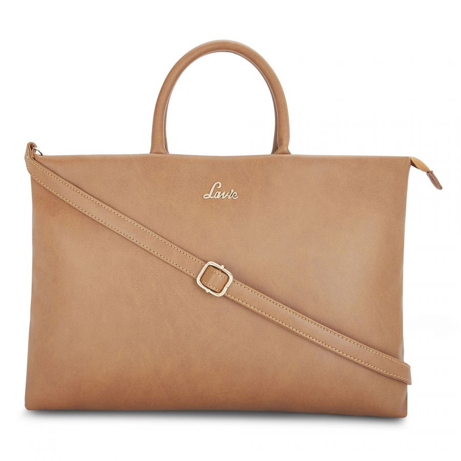 Kooser Laptop Bag