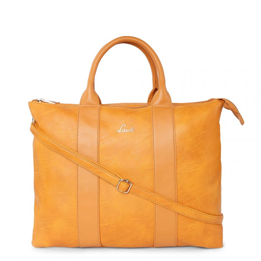 Whistler Laptop Bag