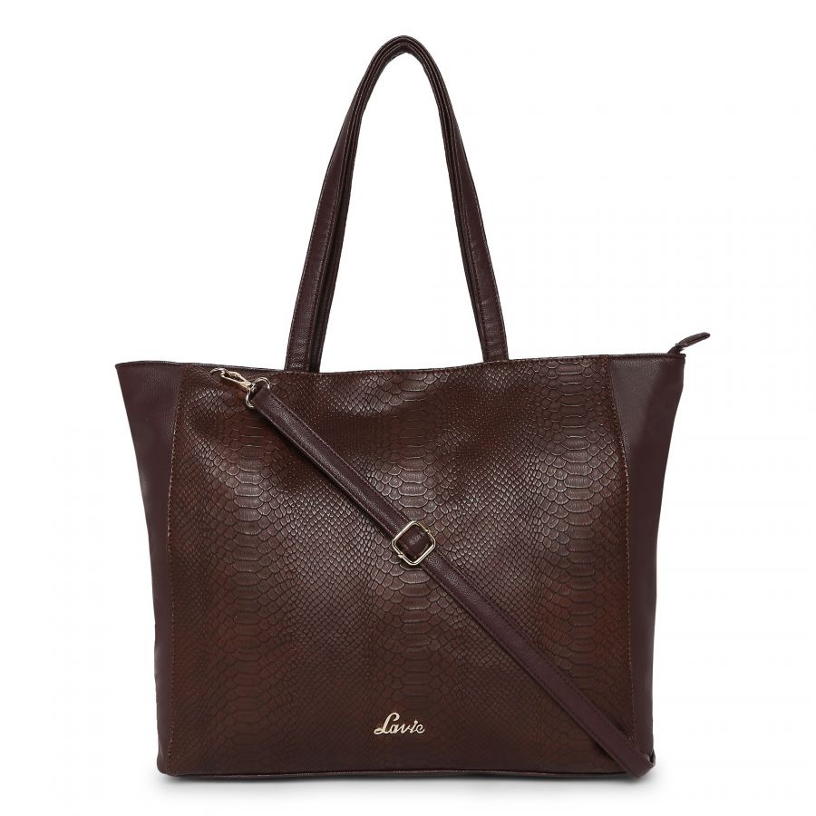 Drisana?Laptop Bag