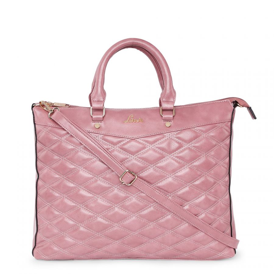 Meninas Laptop Bag