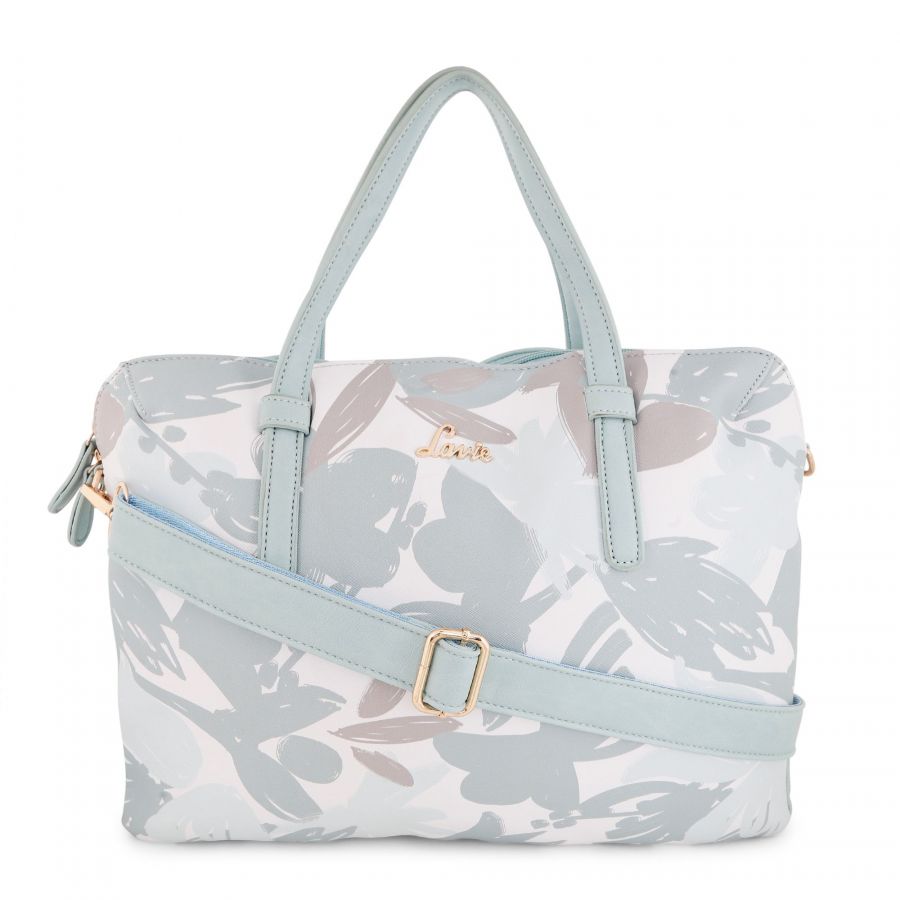 Odori Laptop Bag