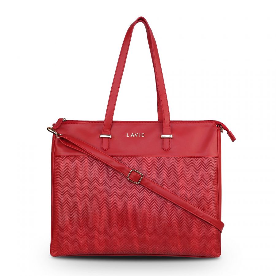 Bindjali Laptop Bag