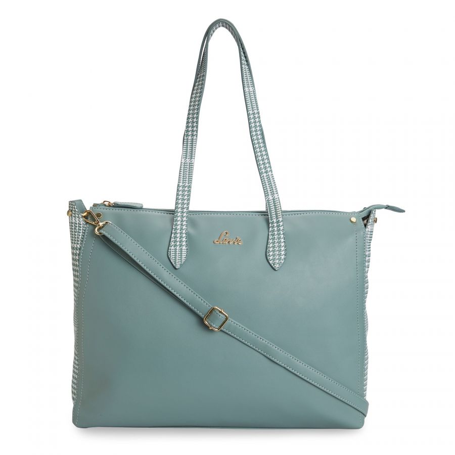 Kelimutu Laptop Bag