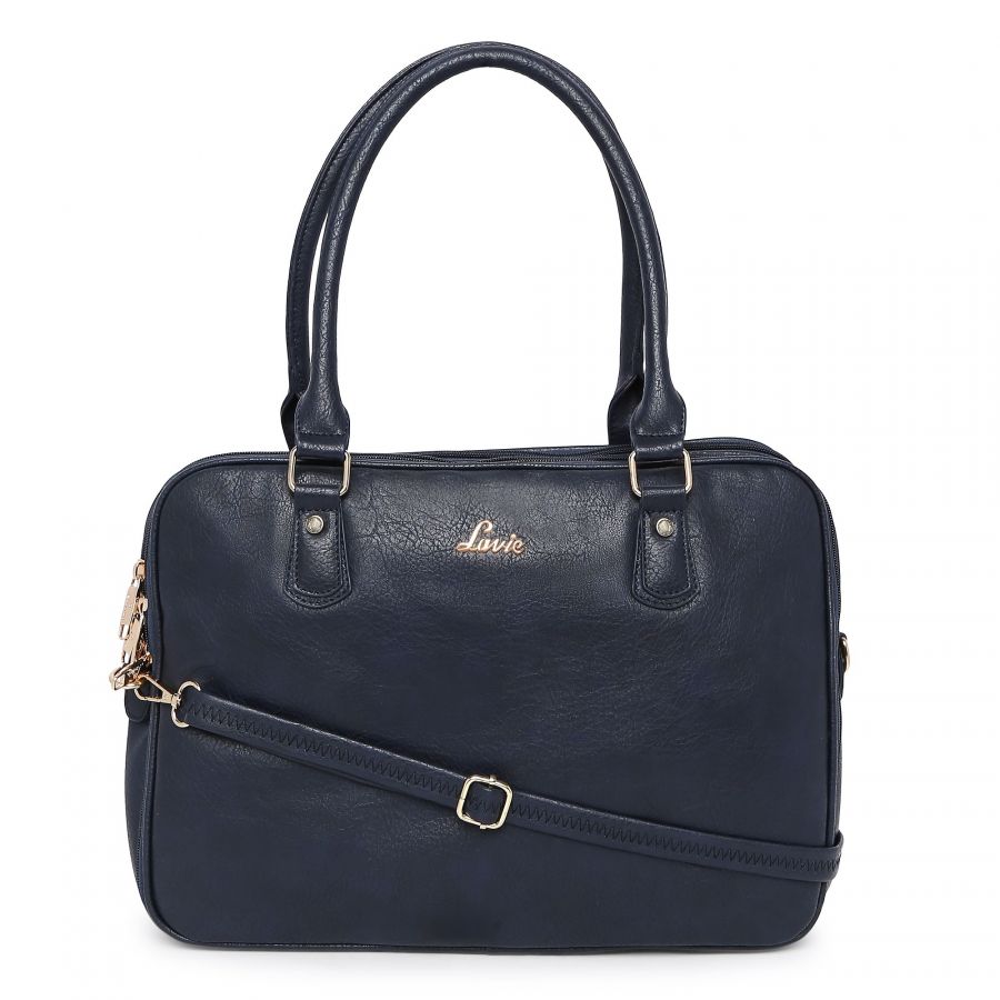 Gond?Laptop Bag