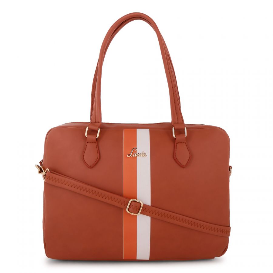 Bihu Laptop Bag
