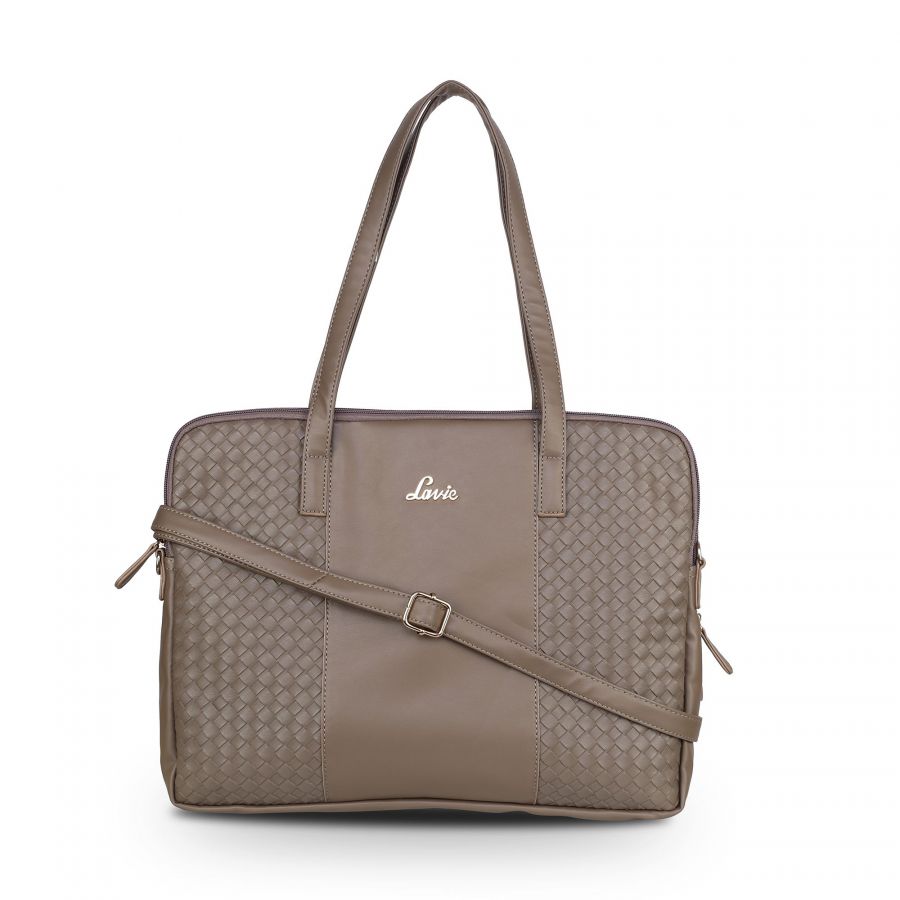 Buluwai Laptop Bag