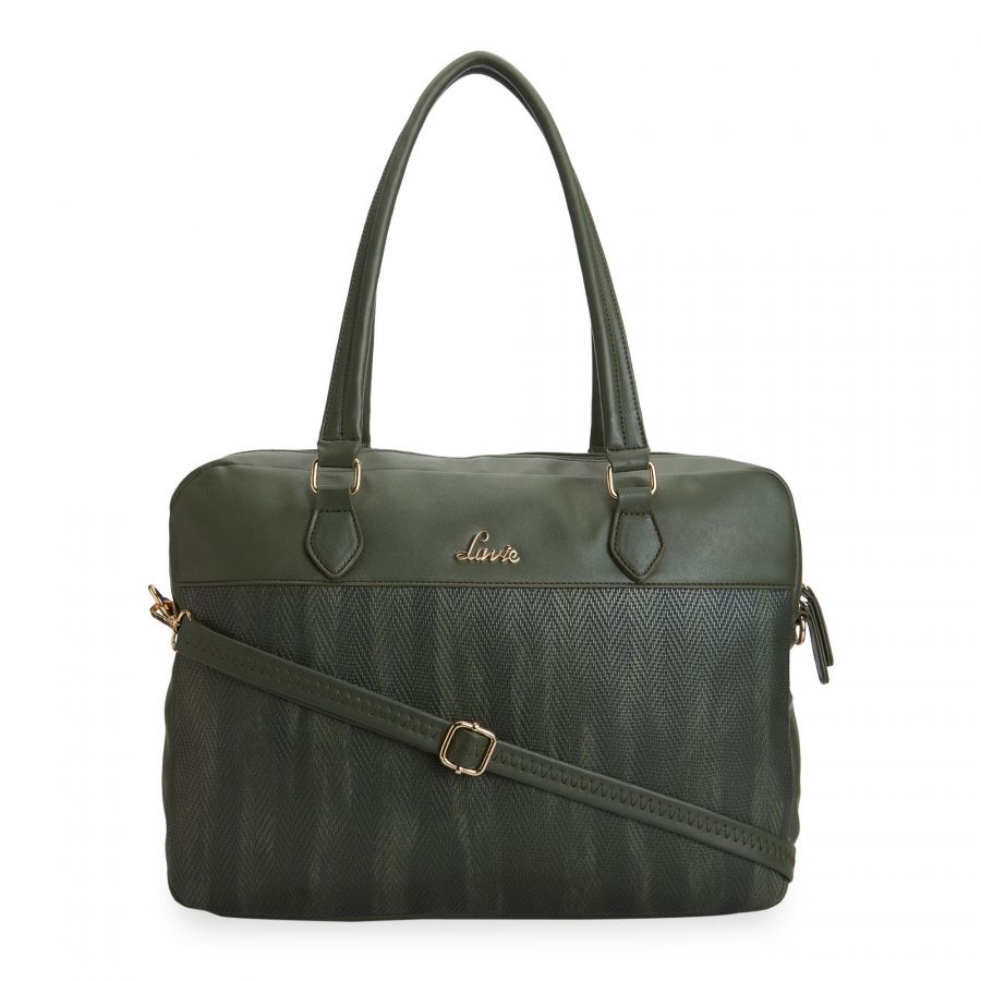 Torres Laptop Bag