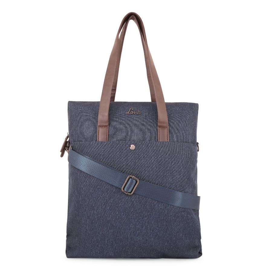 Sylvia Laptop Bag