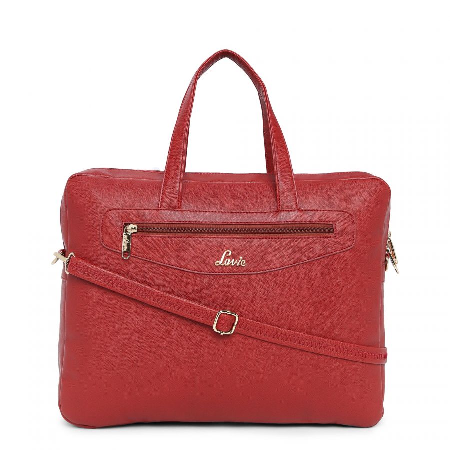 Cosmo Laptop Bag