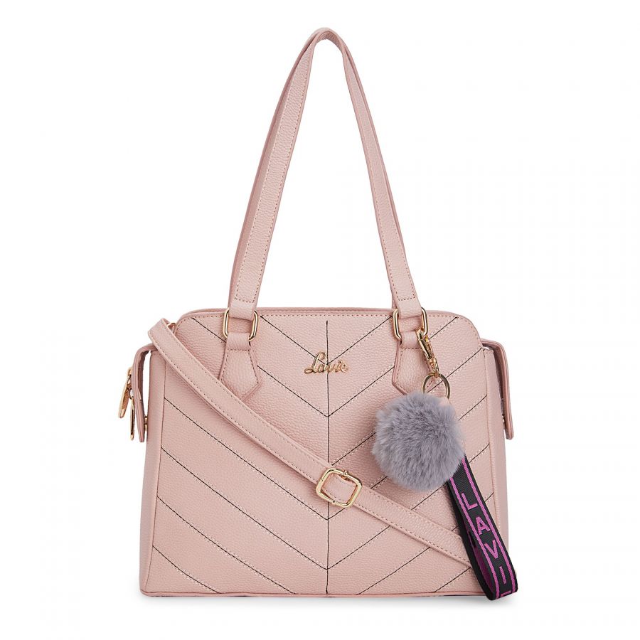 Saora?Medium Satchel Bag