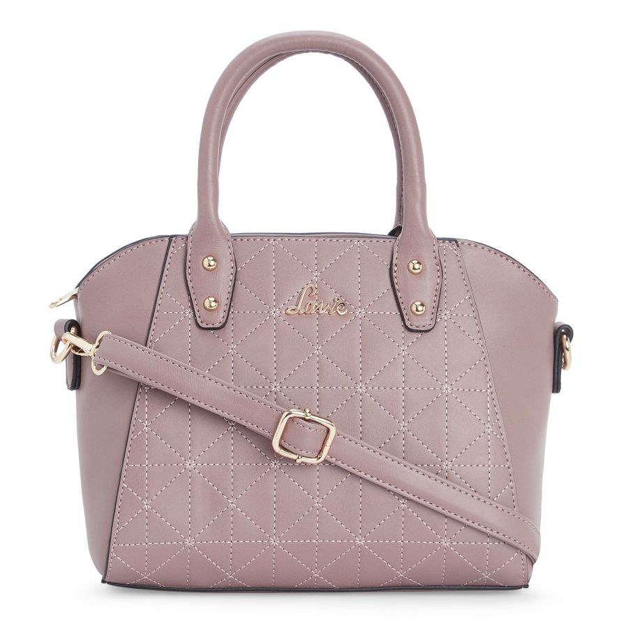 Sirius N Satchel Bag