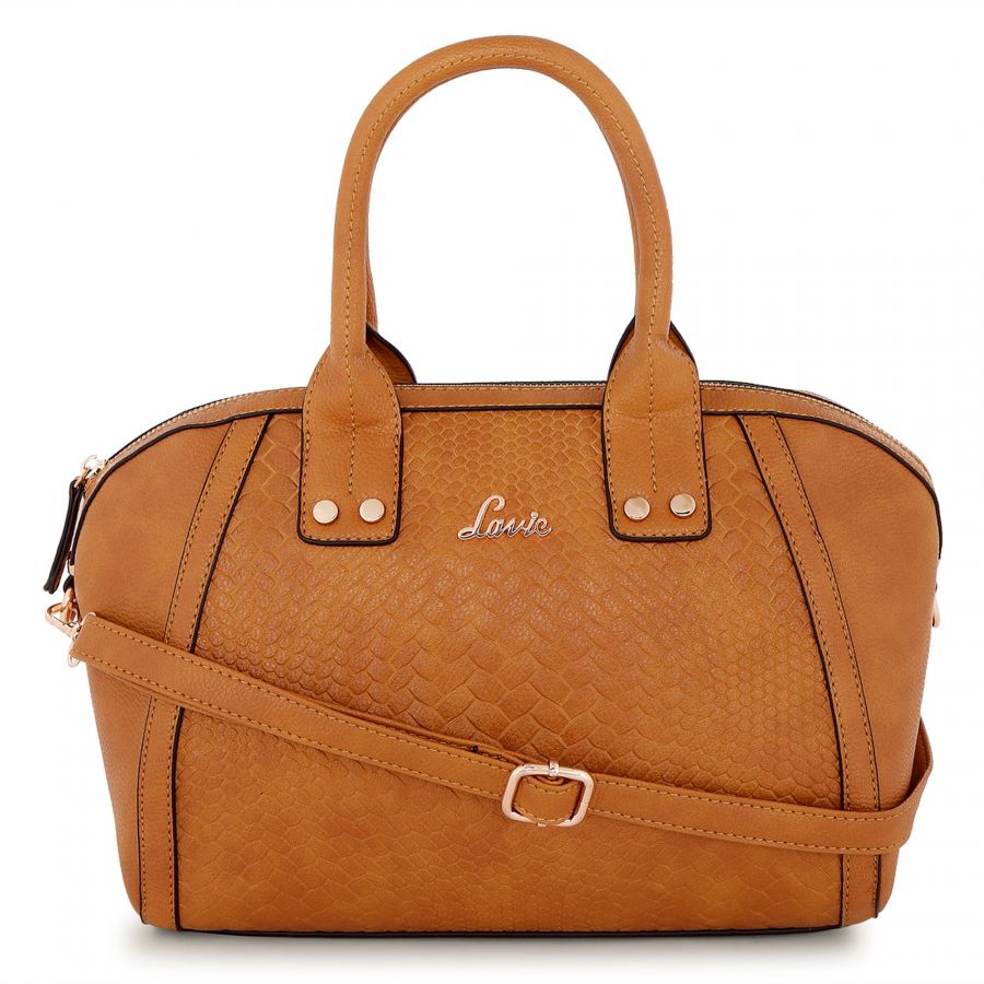 Otzarreta 1 Medium N Satchel Bag