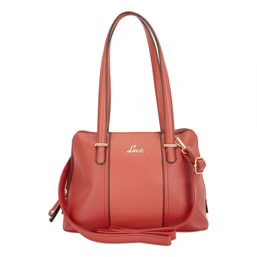 Opsek 1 Small Dome Satchel Bag