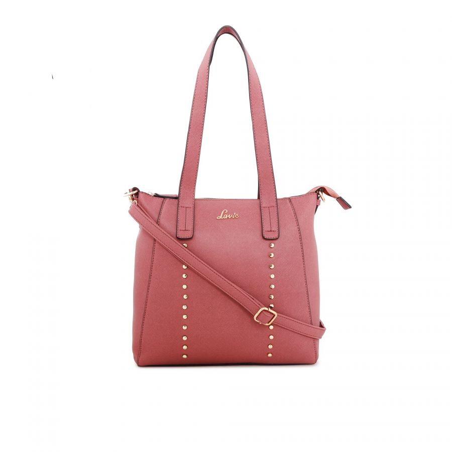 Berghain 1 Medium VT Tote Bag