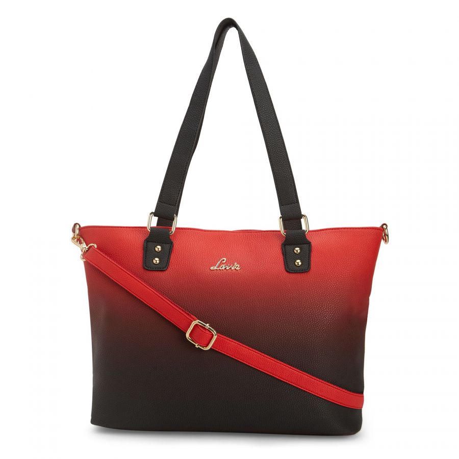 Watta Medium HZ Tote Bag
