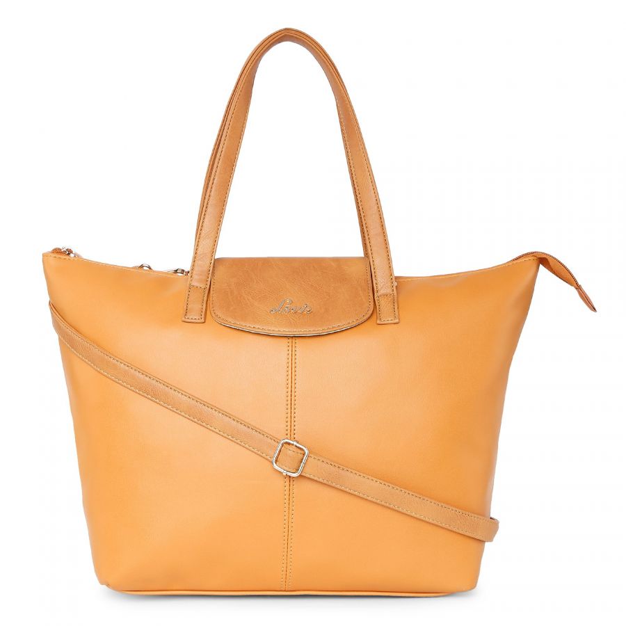 Cephus Large HZ Tote Bag