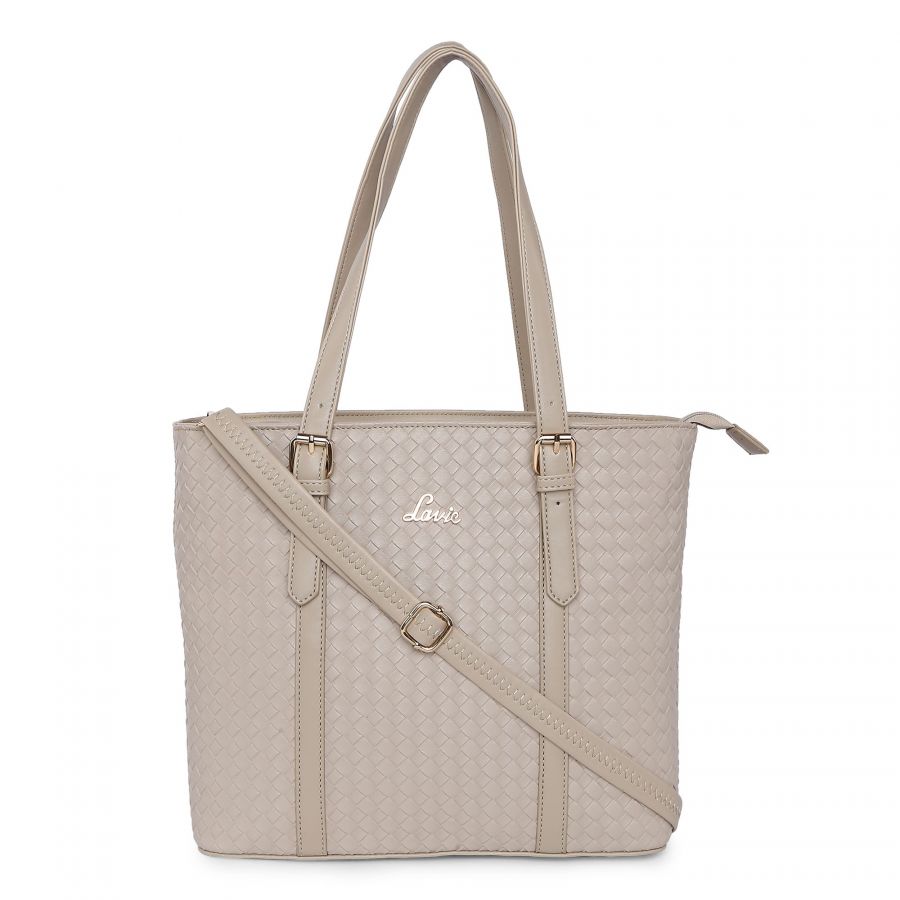 Suria?EW Tote Bag