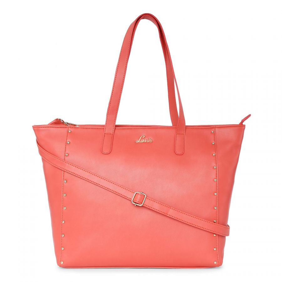 Cressida Large HZ Tote Bag