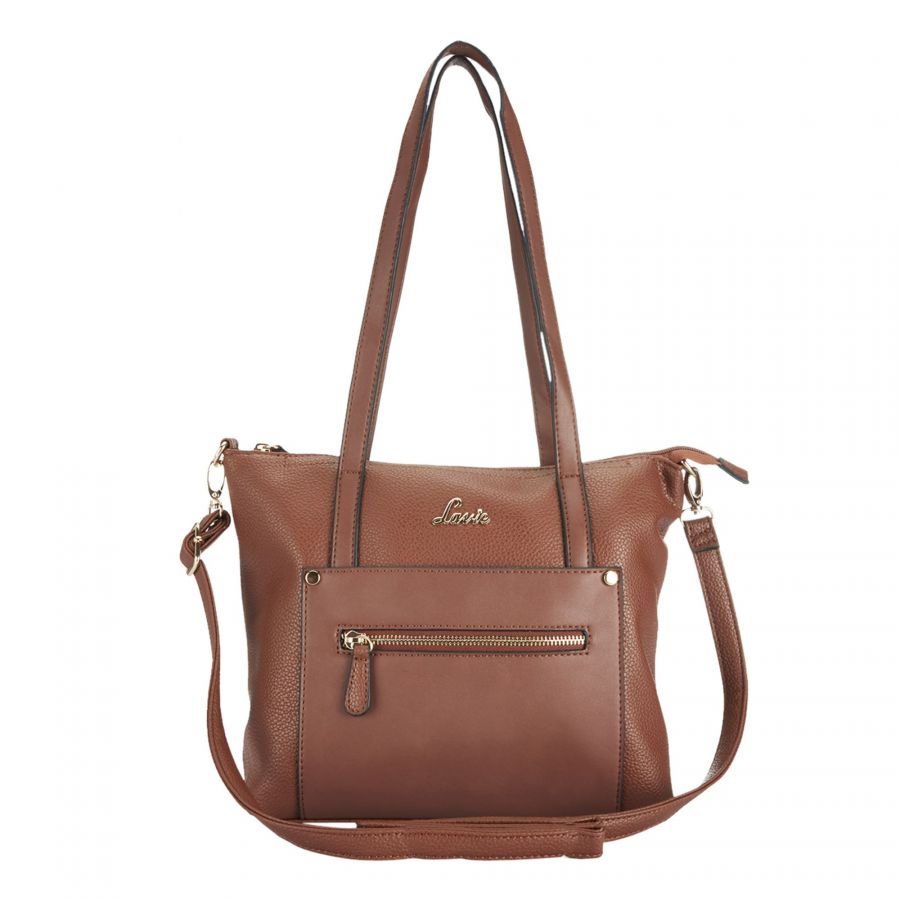 Skylon 2 Small HZ Tote Bag