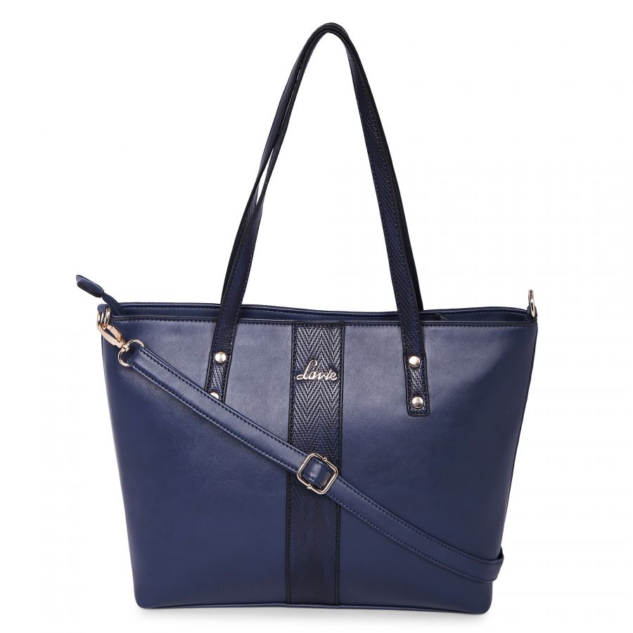 Surui Medium EW Tote Bag