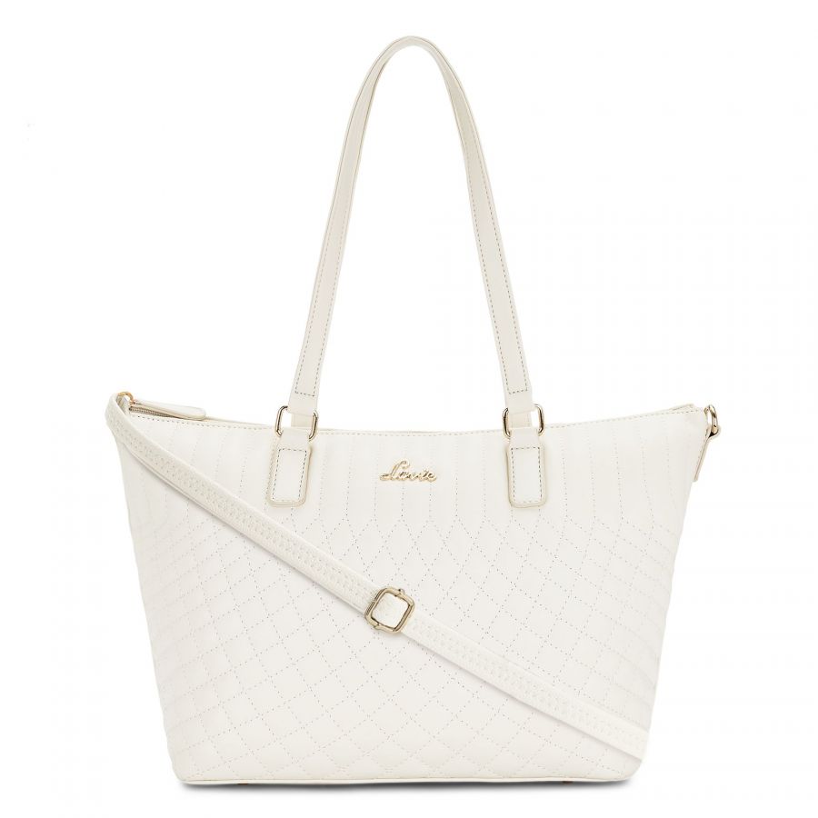 Zaynab Medium HZ Tote Bag