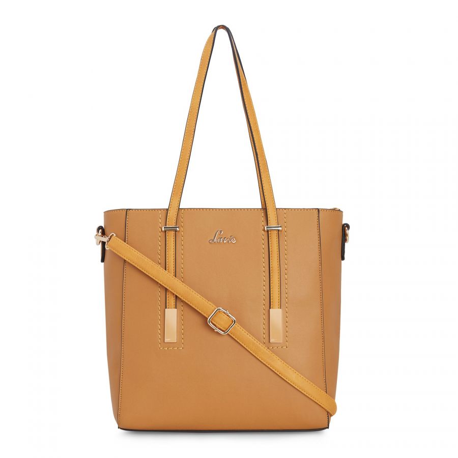 Warli?Medium VT Tote Bag