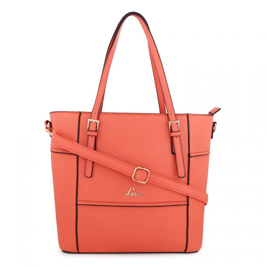 Prazosin Large HZ Tote Bag