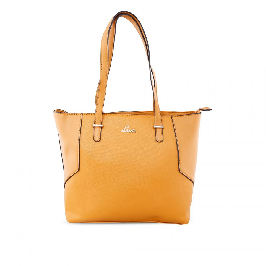 Beta 1 Large EW Tote Bag