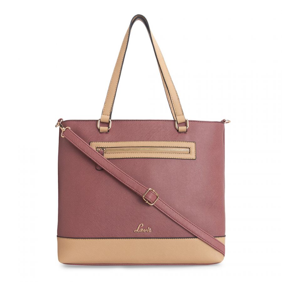 Stonehenge Medium VT Tote Bag