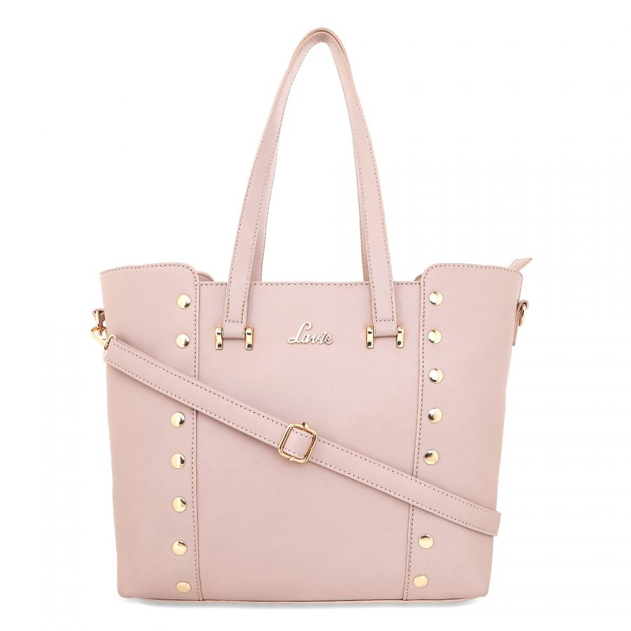 Roth EW Tote Bag