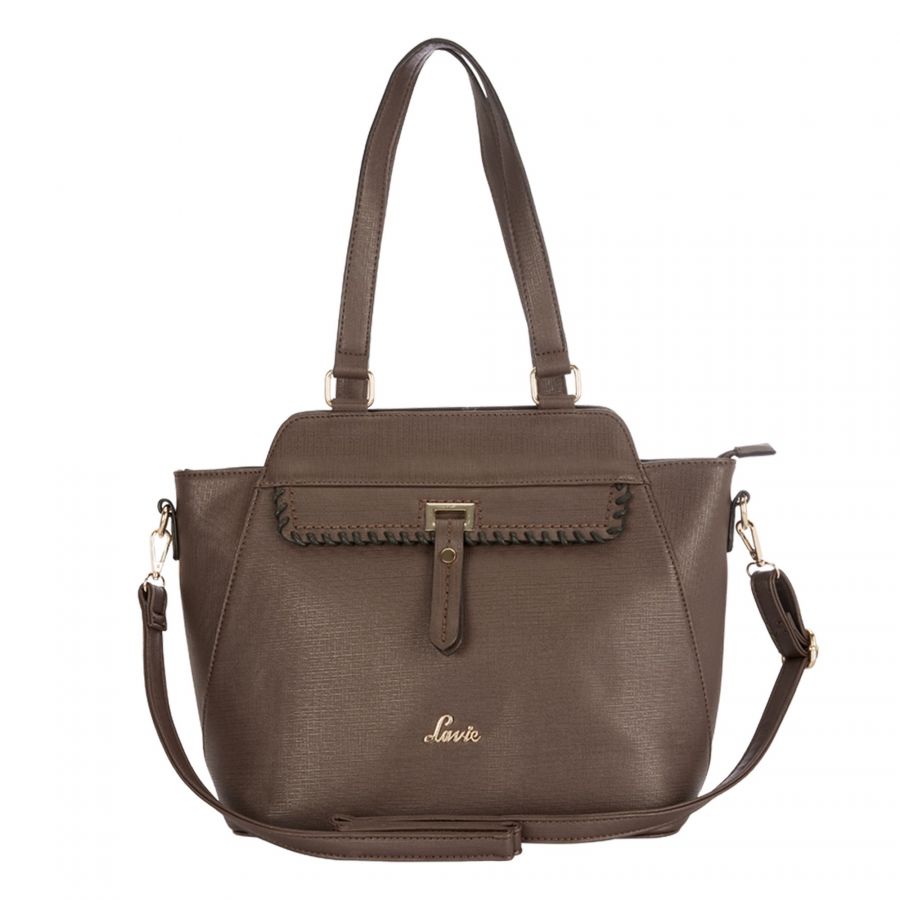 Able 1 Medium EW Tote Bag