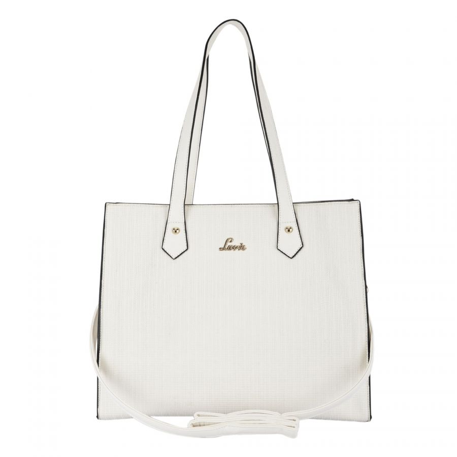 Score 1 Large EW Tote Bag