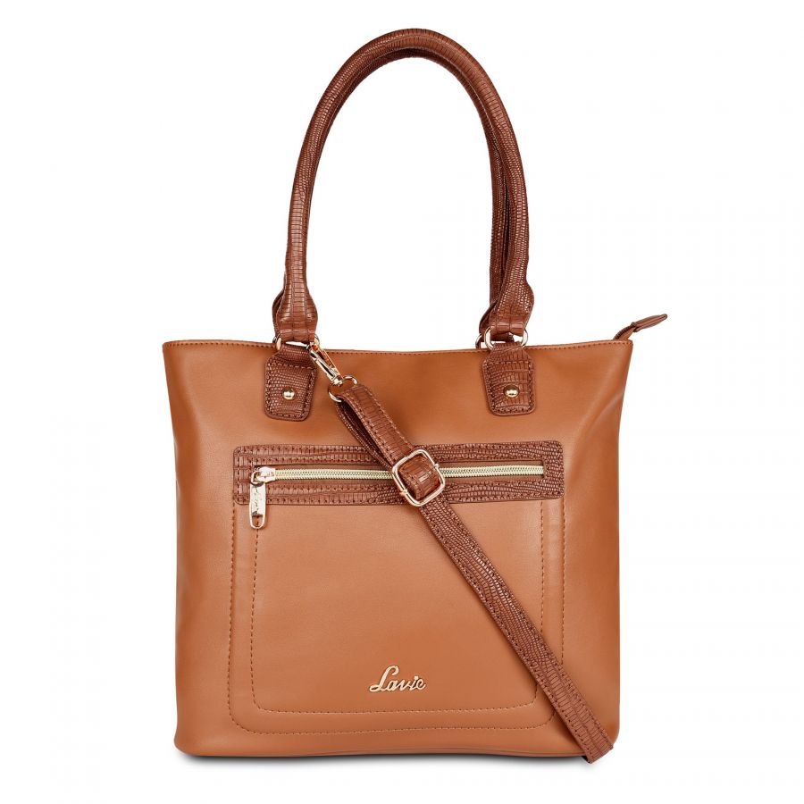 Kalani Medium VT Tote Bag