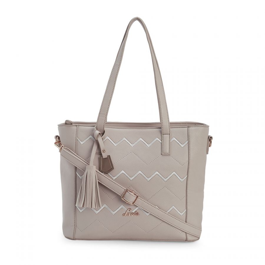 Wilawila Medium HZ Tote Bag