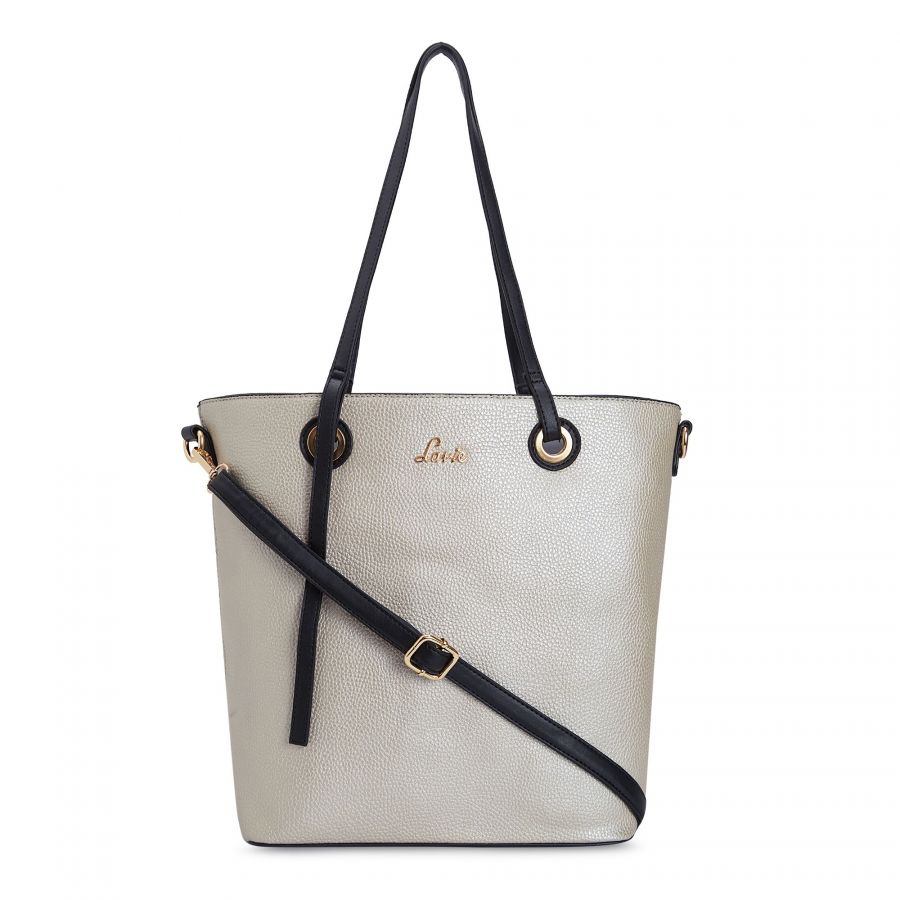 Yojanam?Medium VT Tote Bag