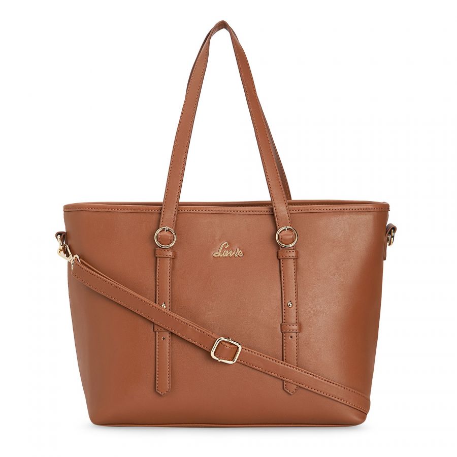 Oshiza Medium HZ Tote Bag