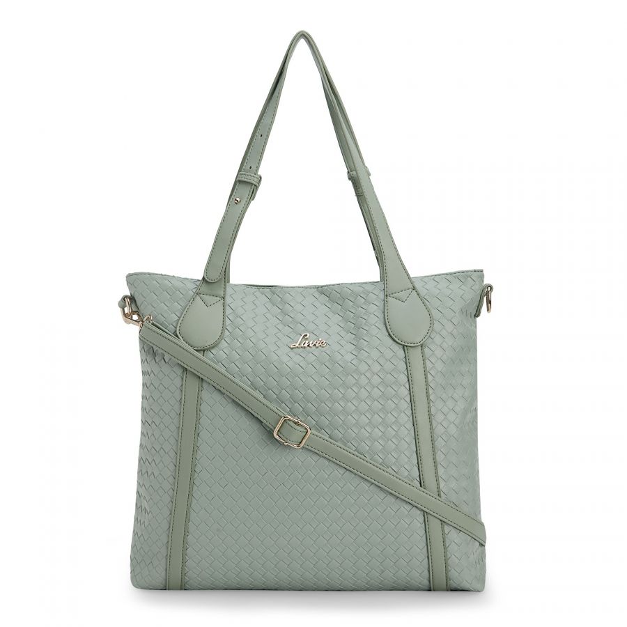 Umpila Medium EW Tote Bag
